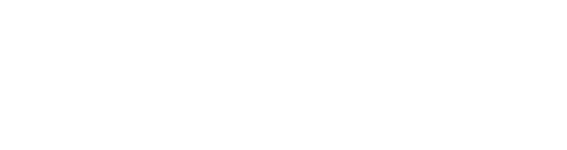 医療法人ナカノ会　コミュニティホスピタル新照院